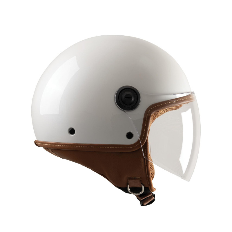 CAPACETE EL'JETTIN 6.0 HELMET