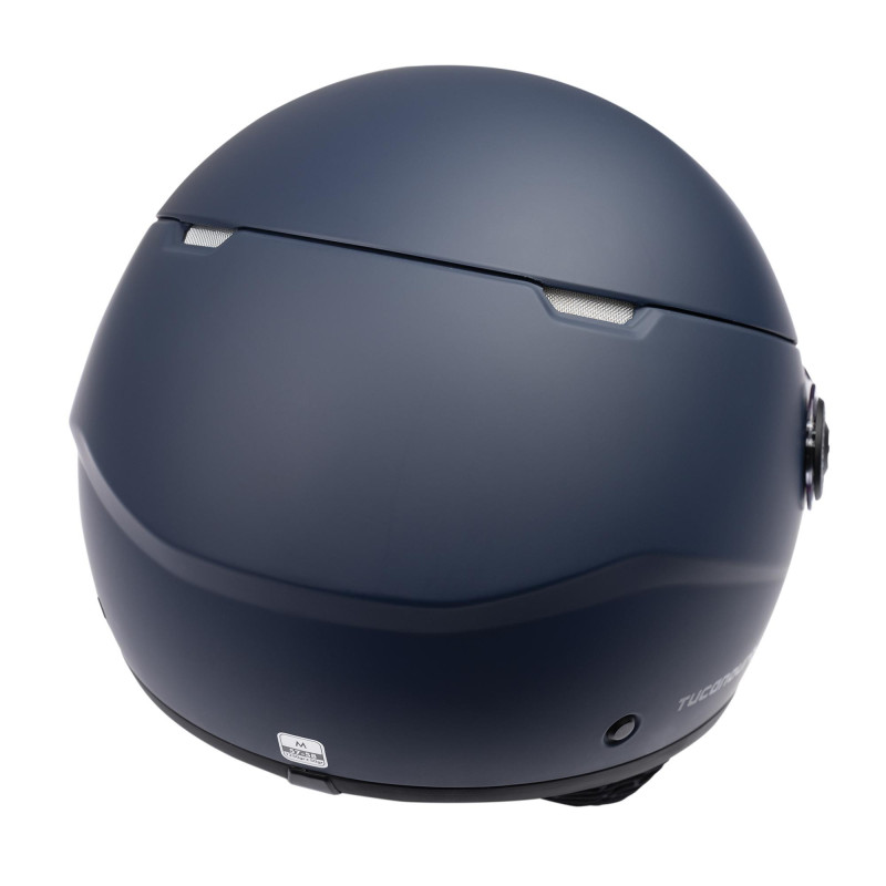 CAPACETE EL'POP HELMET
