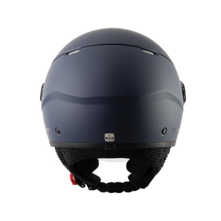CAPACETE EL'POP HELMET