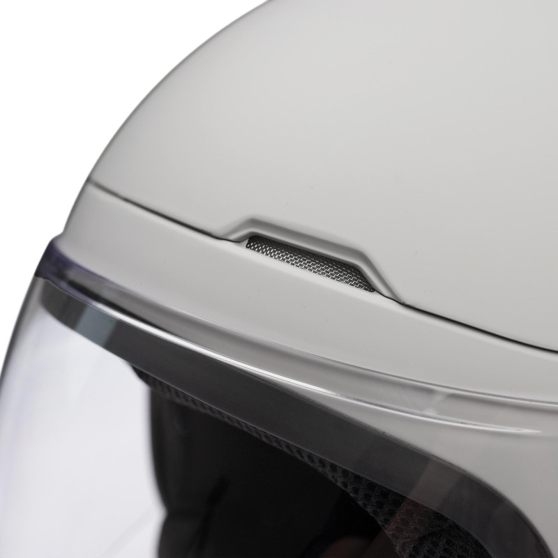 CAPACETE EL'POP HELMET