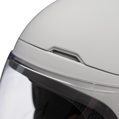 CAPACETE EL'POP HELMET