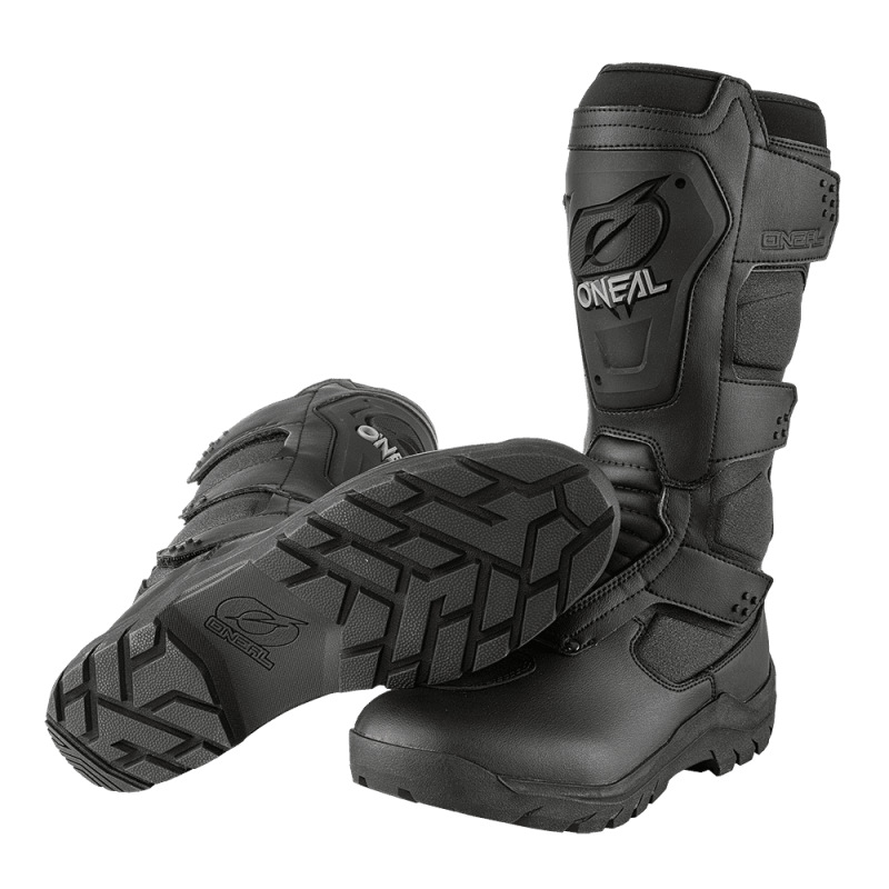 BOTAS SIERRA
