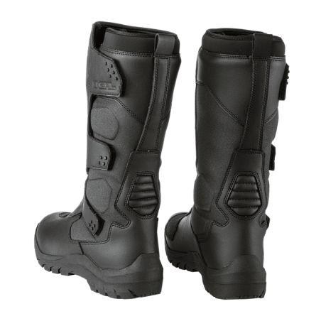 BOTAS SIERRA