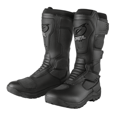 BOTAS SIERRA