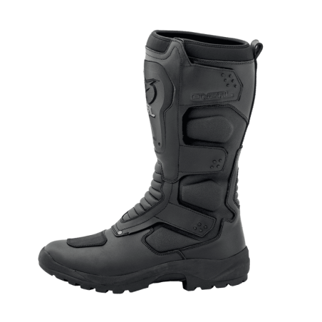 BOTAS SIERRA