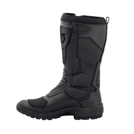 BOTAS SIERRA