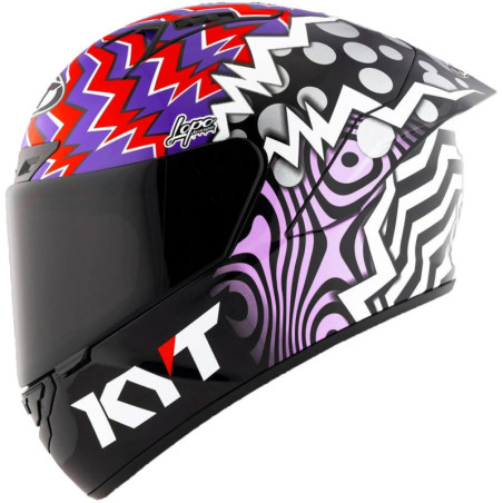 CAPACETE NZ RACE SAVADORI REPLICA