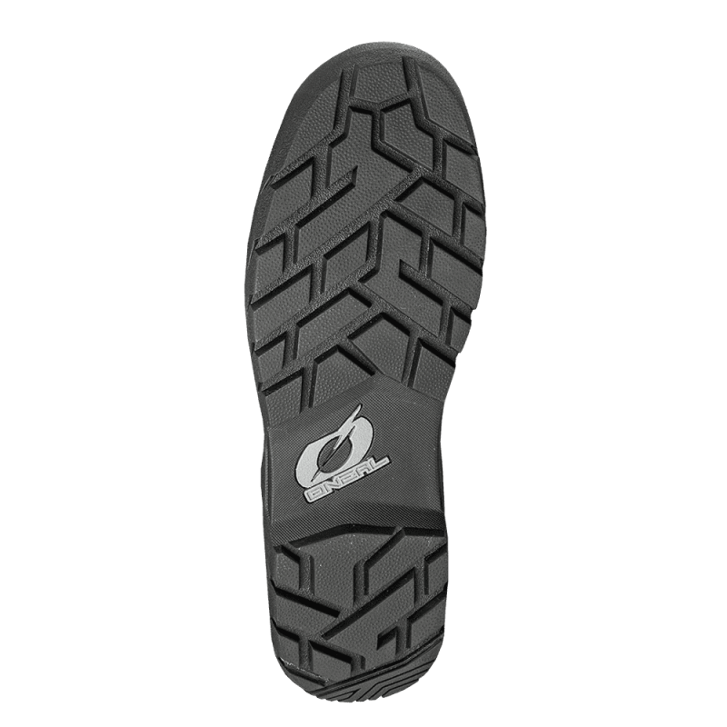 BOTAS SIERRA PRO
