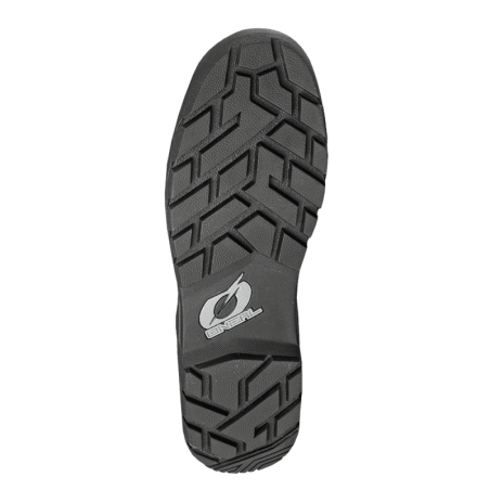 BOTAS SIERRA PRO