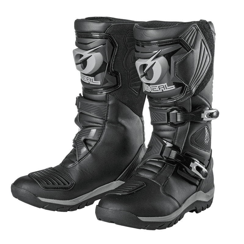 BOTAS SIERRA PRO