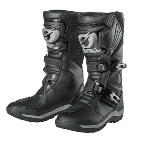 BOTAS SIERRA PRO