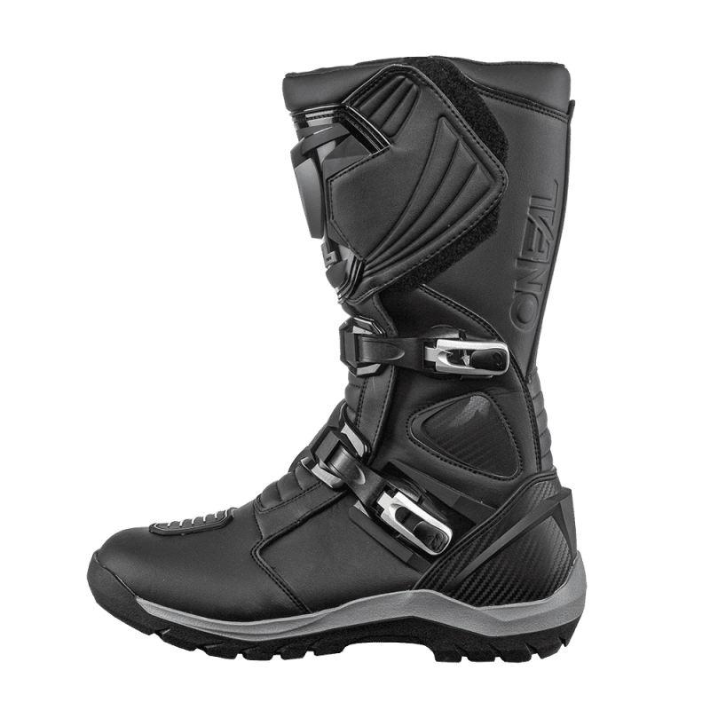 BOTAS SIERRA PRO