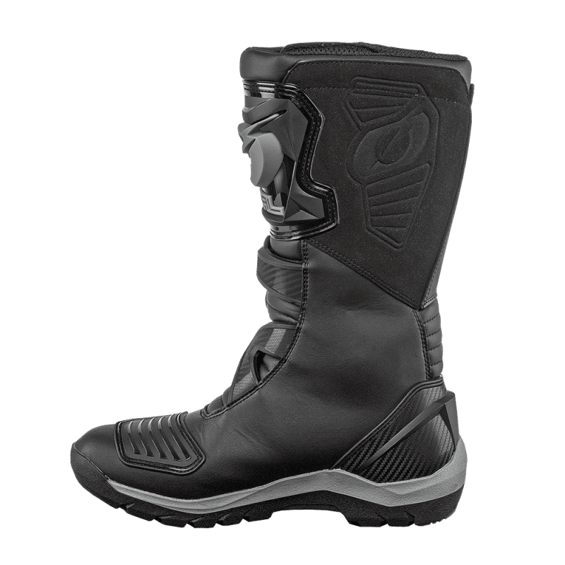 BOTAS SIERRA PRO