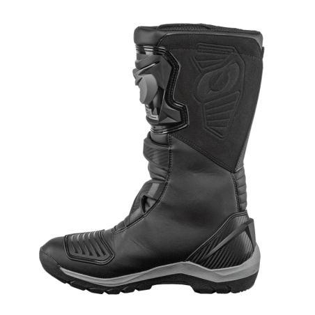 BOTAS SIERRA PRO
