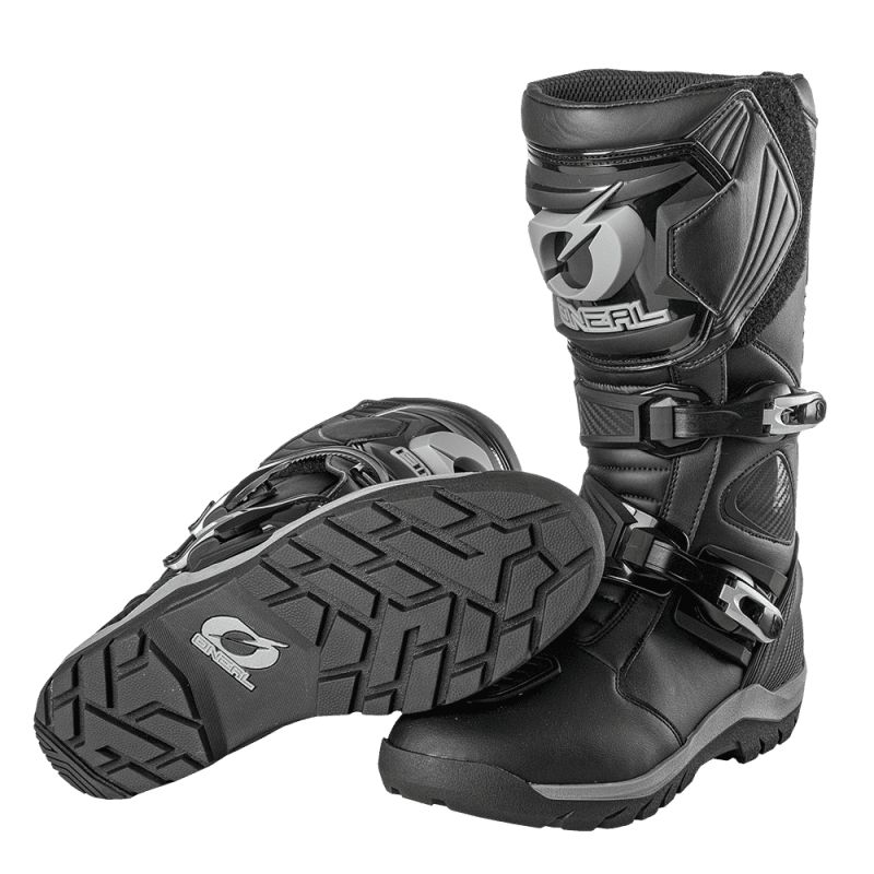 BOTAS SIERRA PRO