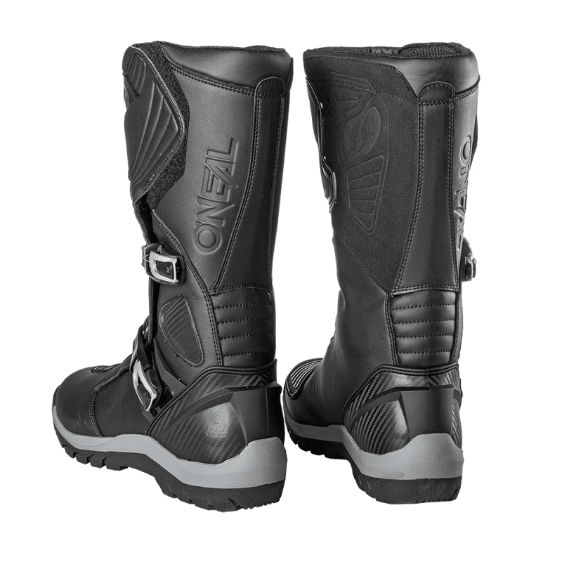 BOTAS SIERRA PRO