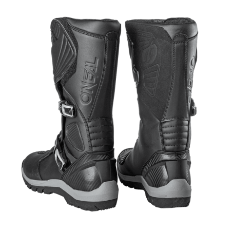 BOTAS SIERRA PRO