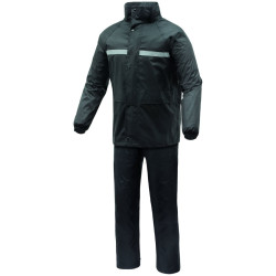 CONJUNTO IMPERMEÁVEL SEPIOVE
