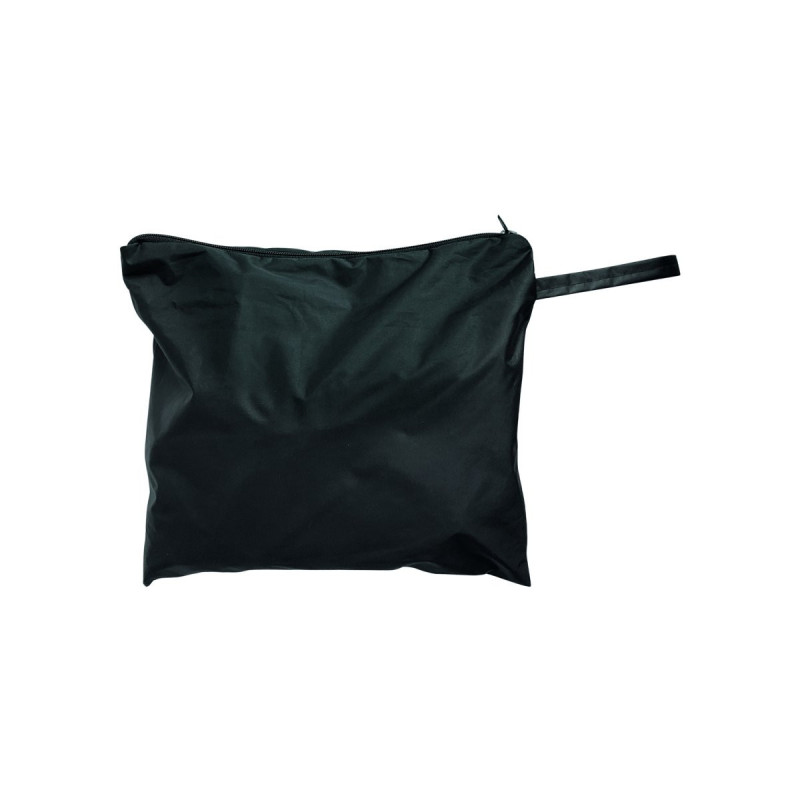 CONJUNTO IMPERMEÁVEL SEPIOVE