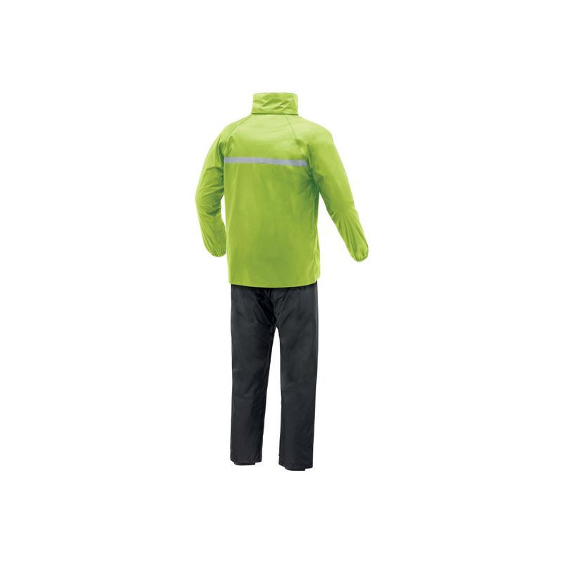 CONJUNTO IMPERMEÁVEL SEPIOVE