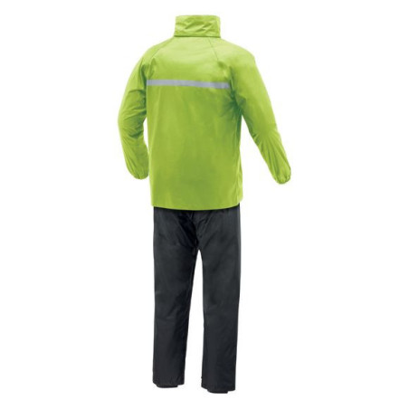 CONJUNTO IMPERMEÁVEL SEPIOVE