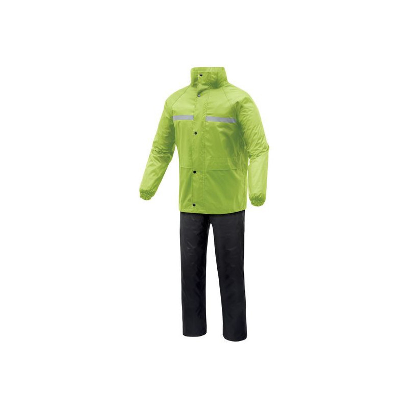 CONJUNTO IMPERMEÁVEL SEPIOVE