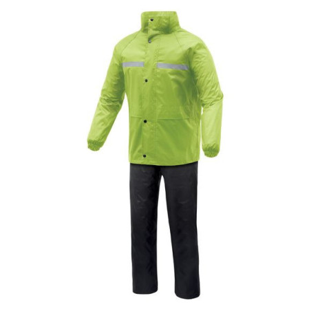 CONJUNTO IMPERMEÁVEL SEPIOVE