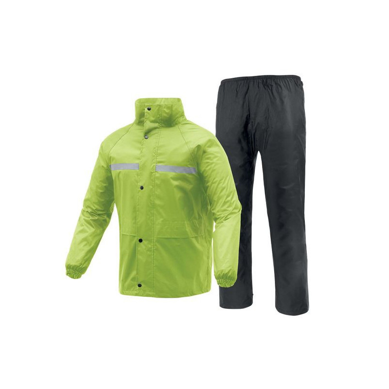 CONJUNTO IMPERMEÁVEL SEPIOVE