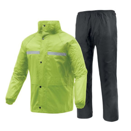 CONJUNTO IMPERMEÁVEL SEPIOVE