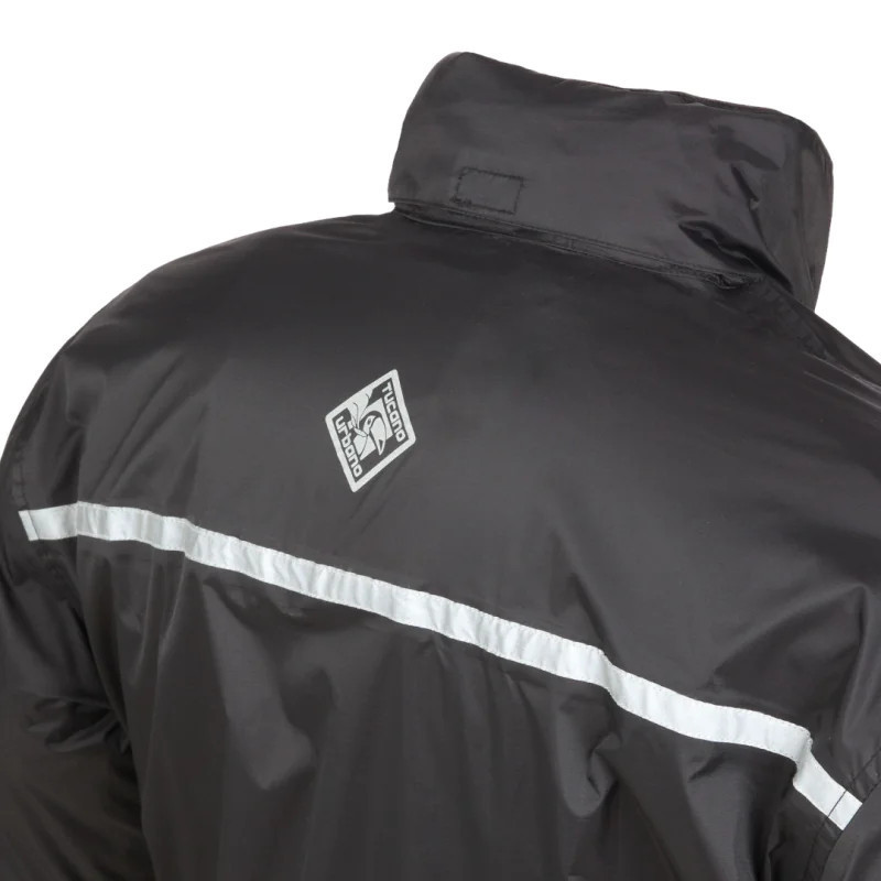CASACO NANO RAIN PLUS HYDROSCUD