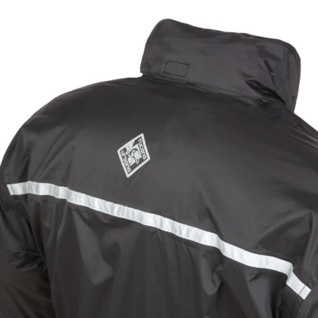 CASACO NANO RAIN PLUS HYDROSCUD