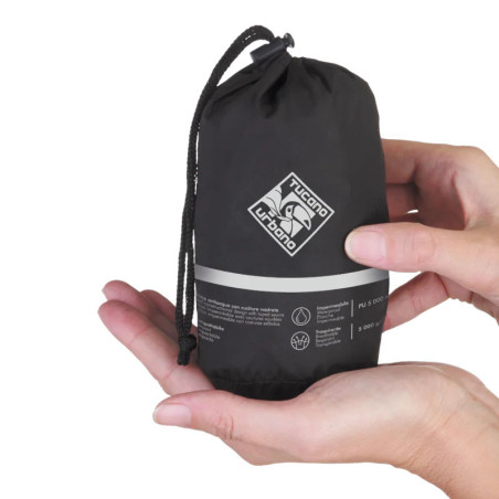 CASACO NANO RAIN PLUS HYDROSCUD