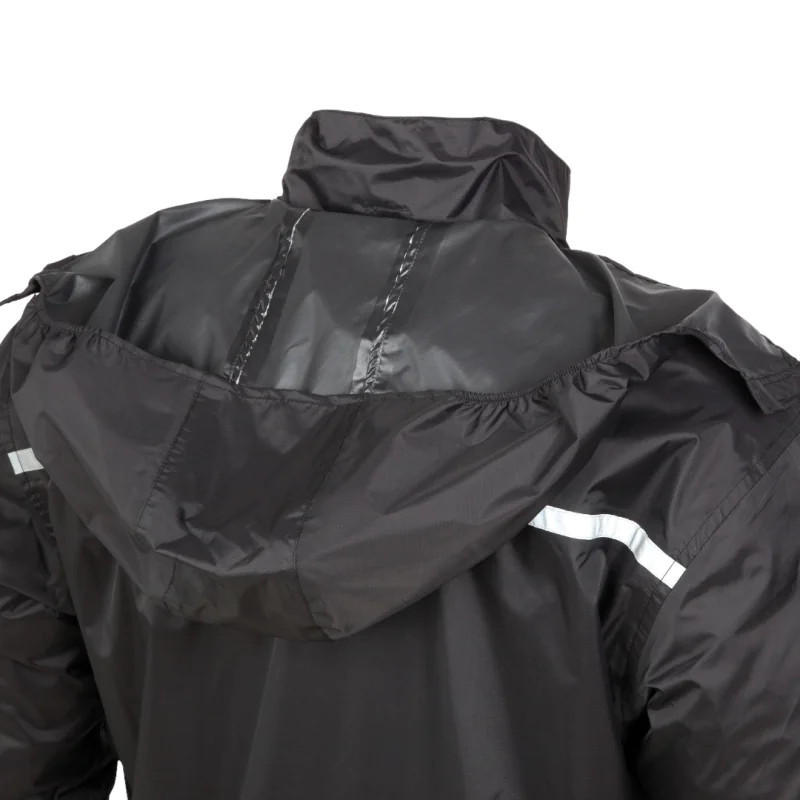 CASACO NANO RAIN PLUS HYDROSCUD