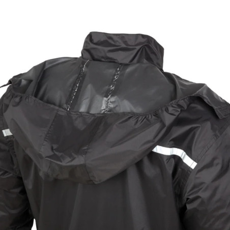 CASACO NANO RAIN PLUS HYDROSCUD