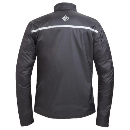 CASACO NANO RAIN PLUS HYDROSCUD