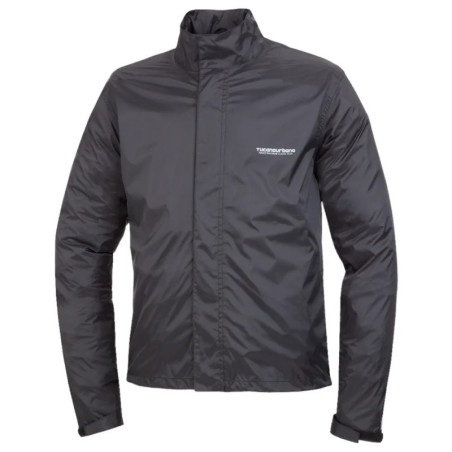 CASACO NANO RAIN PLUS HYDROSCUD