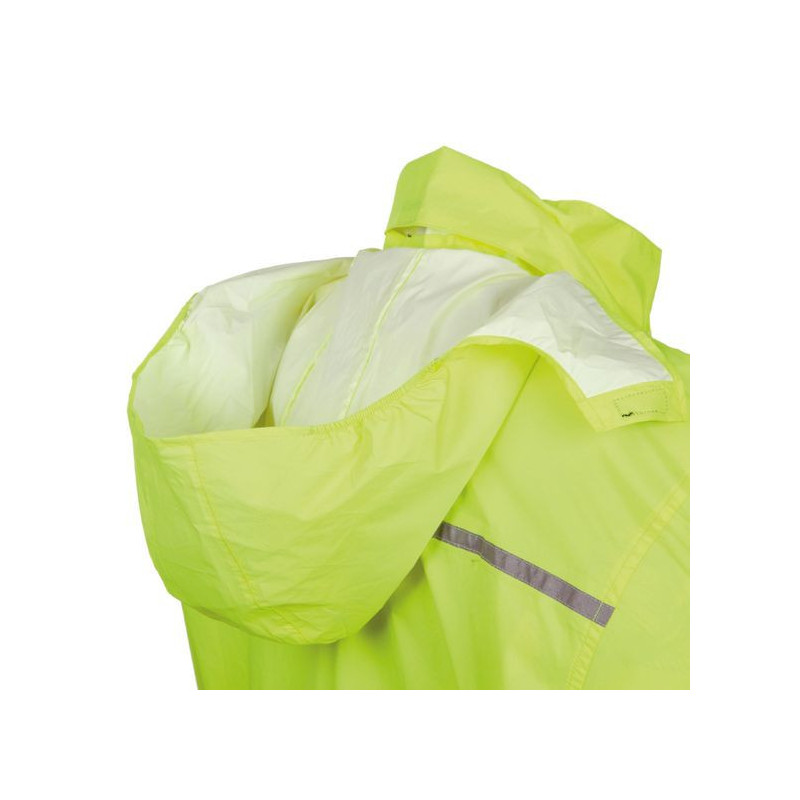 CASACO NANO RAIN PLUS HYDROSCUD