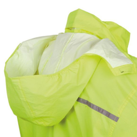 CASACO NANO RAIN PLUS HYDROSCUD