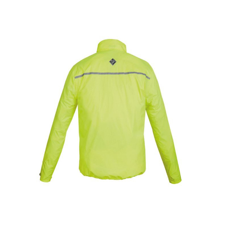 CASACO NANO RAIN PLUS HYDROSCUD
