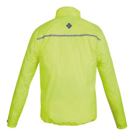 CASACO NANO RAIN PLUS HYDROSCUD