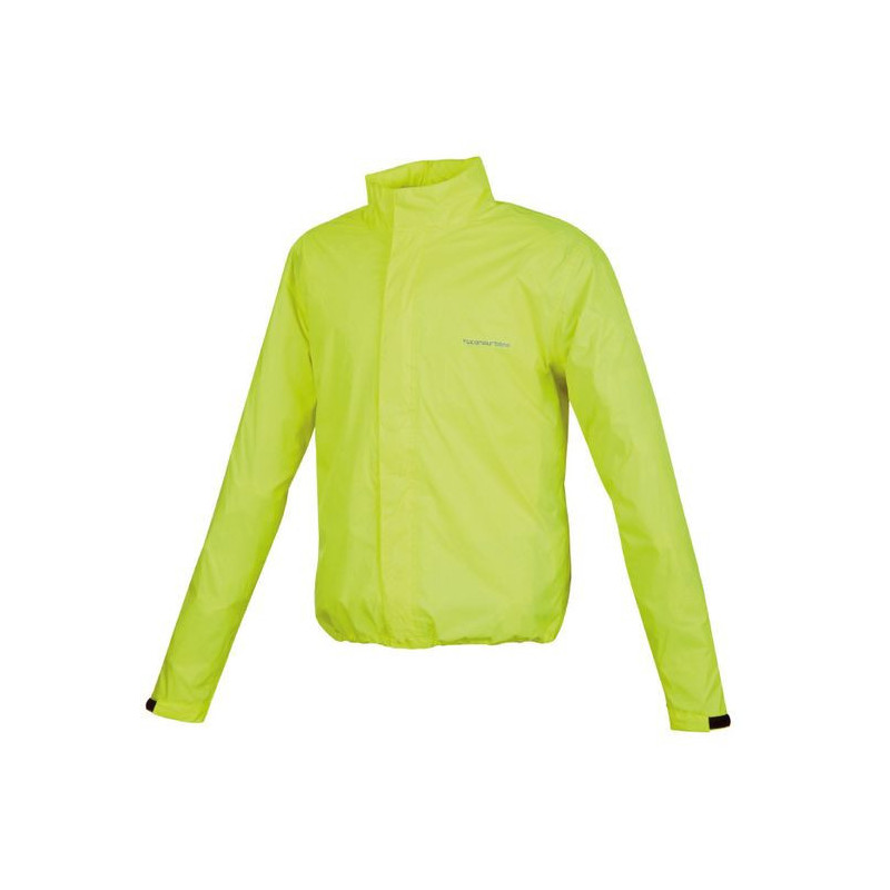 CASACO NANO RAIN PLUS HYDROSCUD