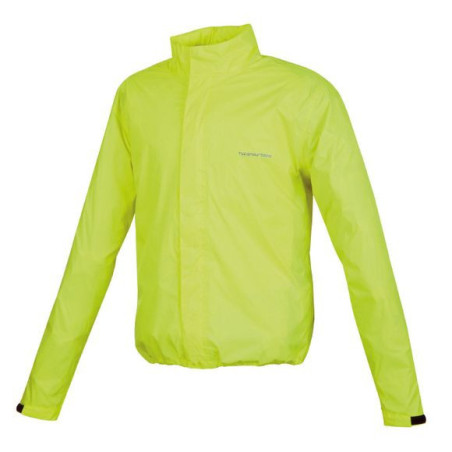 CASACO NANO RAIN PLUS HYDROSCUD