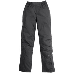 CALÇAS IMPERMEÁVEIS PADDED DILUVIO