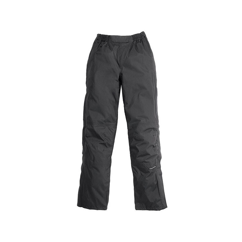 CALÇAS IMPERMEÁVEIS PADDED DILUVIO