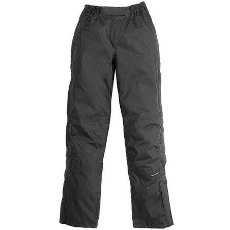 CALÇAS IMPERMEÁVEIS PADDED DILUVIO