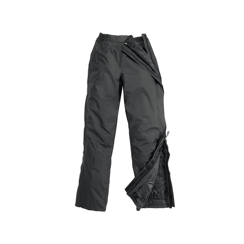 CALÇAS IMPERMEÁVEIS PADDED DILUVIO