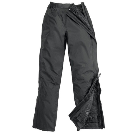 CALÇAS IMPERMEÁVEIS PADDED DILUVIO