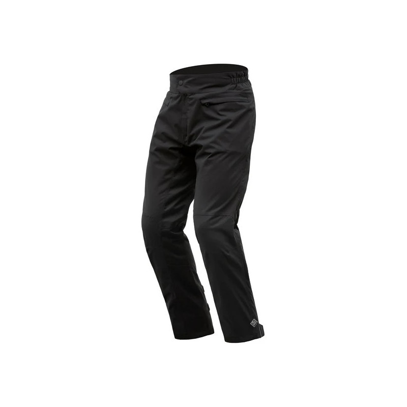 CALÇAS PANTA ORBIS HYDROSCUD