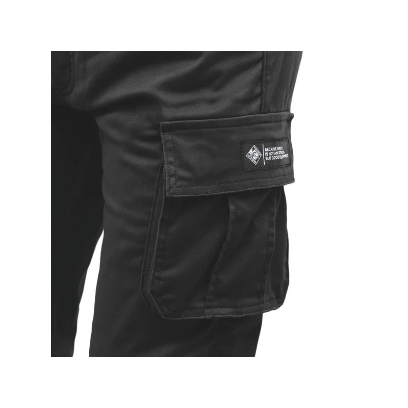 CALÇAS PANTALONE COSTA