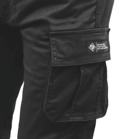 CALÇAS PANTALONE COSTA